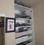Image result for How to Pack Framed Pictures for Moving