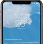 Image result for iOS 14 Layout