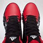 Image result for Adidas D Rose Shoes