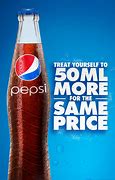 Image result for Pepsi Maori