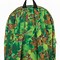 Image result for Scooby Doo Custom Backpack