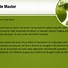 Image result for Lime Green PowerPoint Templates