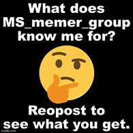 Image result for Me Knowing Damn Well Meme