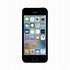 Image result for iPhone SE 20 64GB Black