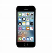 Image result for Apple iPhone SE 4G LTE