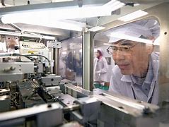 Image result for Analog Devices Engineer Pictures
