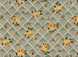 Image result for Retro Wallpaper Yellow/Pink