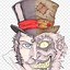Image result for Dr Jekyll and Mr. Hyde Classic