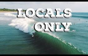 Image result for About Locals