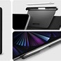 Image result for iPad Mini 6 Case with Pencil Holder