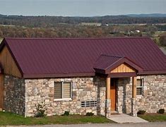 Image result for The Lodges at Gettysburg PA