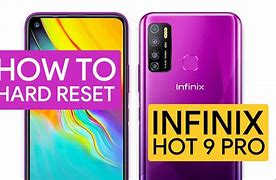 Image result for Reset Android Phone