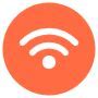 Image result for Router No Wifi Icon