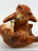 Image result for Goebel Animal Figurines