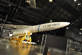 Image result for Us Air Force Missiles