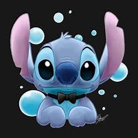 Image result for Stitch Swag