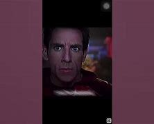 Image result for Zoolander Bruh Meme