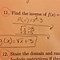 Image result for Khan Academy Inverse Derivative Functions