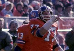 Image result for Lyle Alzado NFL