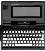 Image result for Atari 2700 Prototype