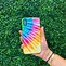 Image result for Tie Dye Phone Case Game