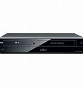 Image result for LG DVD Recorder VCR Combo