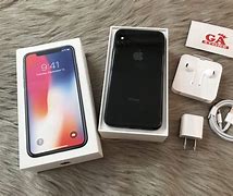 Image result for iPhone SX 64GB Black