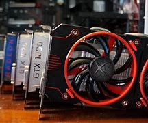 Image result for Computer Gaming Card