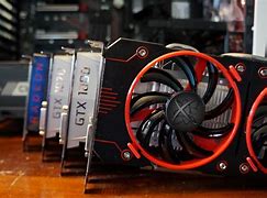 Image result for Computer Gaming Graphics