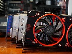 Image result for Computer Graphics Card