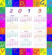 Image result for WCASD Calendar