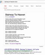 Image result for Song Lyrics Free Search