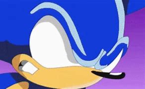 Image result for shadow sonic animations