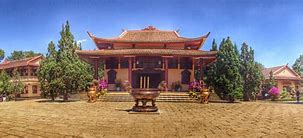 Image result for Ống Điện Quang