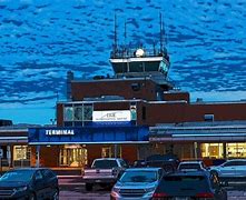 Image result for Kutztown Pennsylvania to Erie International Airport