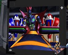 Image result for Megabyte Punch Free Play