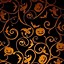 Image result for iPhone SE Halloween Wallpaper