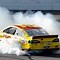 Image result for Joey Logano 22