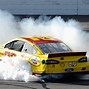 Image result for Ford Race Car Joey Logano