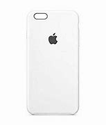 Image result for iPhone Plus White