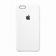 Image result for iPhone 6s Plus Label