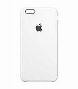 Image result for iPhone 6s Plis