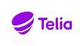 Image result for Telia Finland
