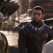 Image result for Black Panther Rotten Tomatoes