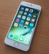 Image result for iPhone 6 White Black