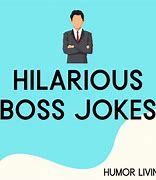 Image result for Boss Day Jokes