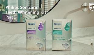 Image result for Philips Sonicare Parts