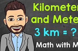Image result for Meters to Kilometers Low Terms Ratios Maths