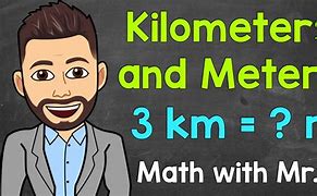 Image result for How Many Kilometers in a Mile