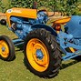 Image result for Lambo Tractor